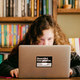 Illustration for article titled 17 Online Ways to Keep Kids Educated and Entertained